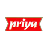Priya Foods icon