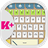Professional Keyboard APK Download
