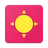 Paperion icon