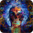 Psychedelic Pack 3 Live Wallpaper icon