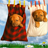 Dogs Free icon