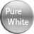 Pure White Nav Bar icon