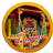 Puri Jagannath Live Wallpaper icon