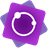 Purple Passion Icon Pack 1.0.1