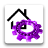 Purple Punch icon