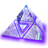 Purple Rebirth icon