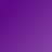 PurpleSky_Apex icon