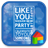 Party APK Download