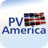 PV America icon