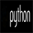 Python Guru icon