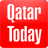 Qatar Today icon