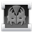 Qubos Theme icon