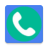 Quick Call icon