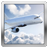Descargar Passenger Planes HD Wallpapers LWP