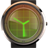 Radar Watch Face icon