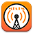 Radio MTAFM Surakarta icon
