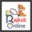 Rajkot Online icon