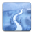 Ram Planet: Winter Free icon