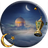 Ramadan Video Live Wallpaper icon