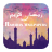 Ramadan Wallpapers 2016-HD icon