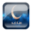 RAMADAN2016 icon