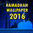 Ramadhan Wallpaper icon