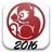 Ramalan Shio 2016 icon