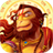 Ramayana - The Mobile Epic Free version 1.0.3