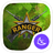 Ranger Theme icon