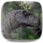 Raptor Attack Live Wallpaper icon