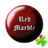 Red Marble Theme APK Download