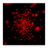 Red Particles LWP icon