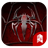 Red Spider 2 icon