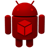 RedCalc Theme icon