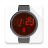 DigitalWatchface icon