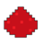 RedStone Guide icon
