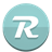 Reduct- Zooper Pack icon
