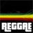 Reggae Ringtones icon