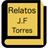 Relatos JF.Torres APK Download