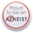 Religion For Atheists icon