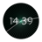 Ray Watch Face icon