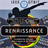 Renaissance 2015 APK Download