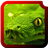 Reptile Wallpapers icon