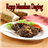 Resep Masakan Daging APK Download