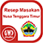 Resep Masakan Nusa Tenggara Timur APK Download