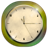 Retro Clock Live icon