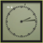 RetroLCDWatchface icon