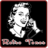 Retro Telephone Ringtones icon