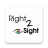 Right2SightSi icon