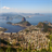 Rio de janeiro 3D Wallpaper icon